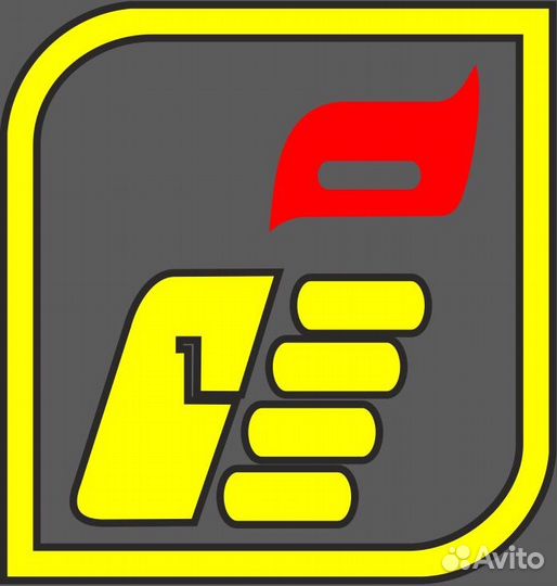 Автомеханик-автослесарь (Ученик)