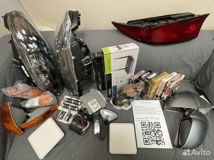 Байер оплата и доставка товаров с eBay весь мир