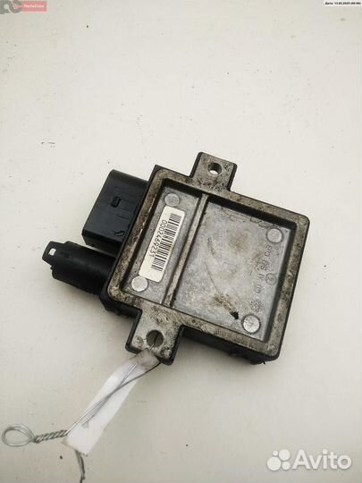 Реле свечей накала BMW 5-Series/M5