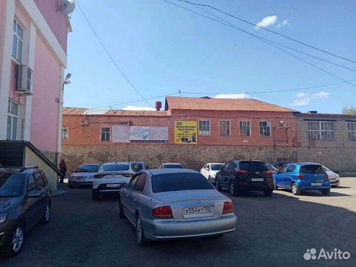 Ремонт принтеров, заправка картриджей
