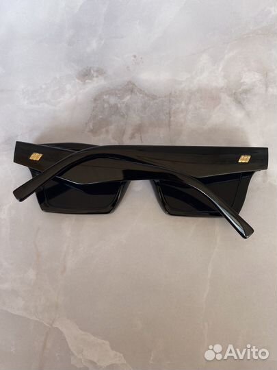 Очки Le specs Oригинал