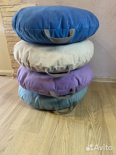 Лежак для собаки