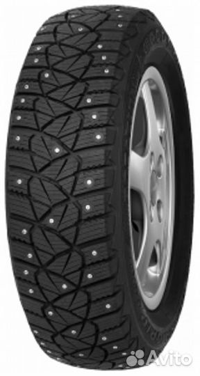 Goodyear Ultragrip 600 215/55 R17 98T