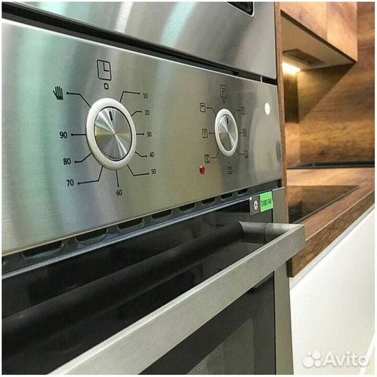 Кухни на заказ. Гарантия