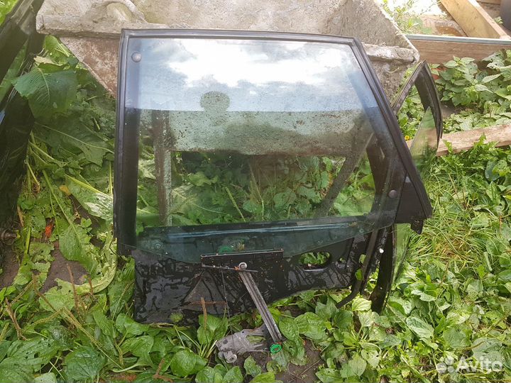 Стекла ауди 80, В3