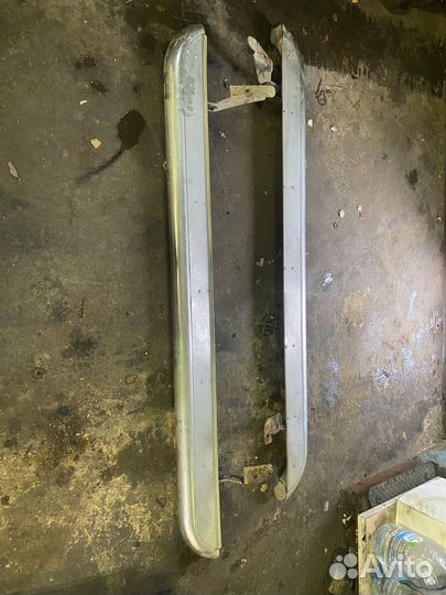 Насос вакуумный 2.0 Ecoboost