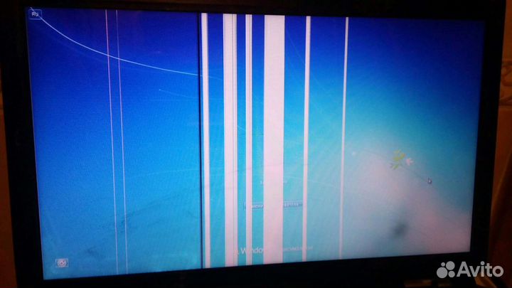 Детали /Запчасти Asus X5DIJ