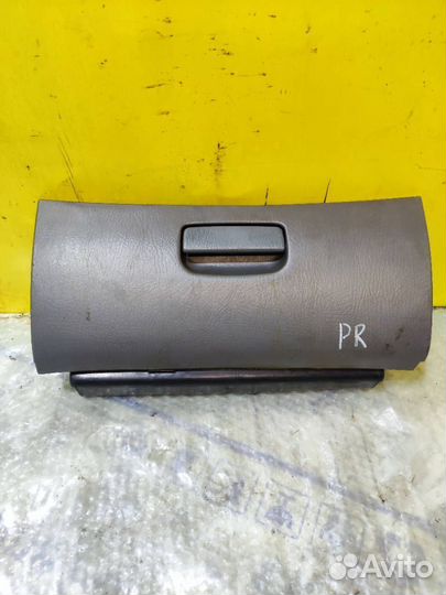 Бардачок Kia Pregio 1995-2003