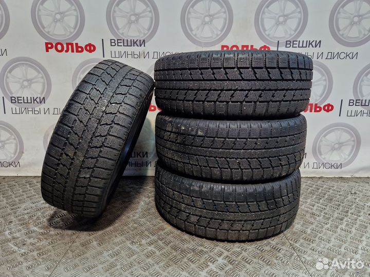 Колеса для BMW X1