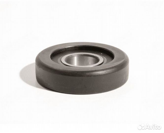 Ролик мачты 760211