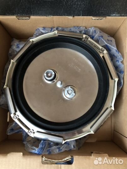 Скороварка-крышка фирмы «Цептер»