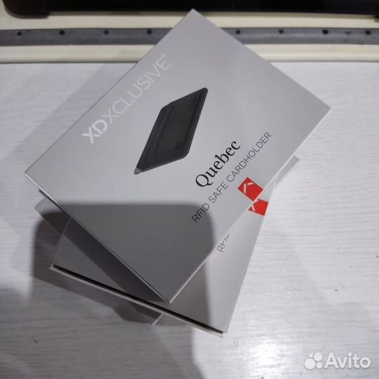 Картхолдер волонтёры Москвы