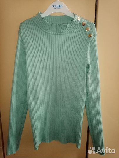 Пакет женских вещей 44-46