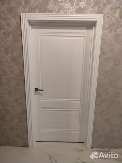 Ремонт и отделка квартир под ключ без посредников