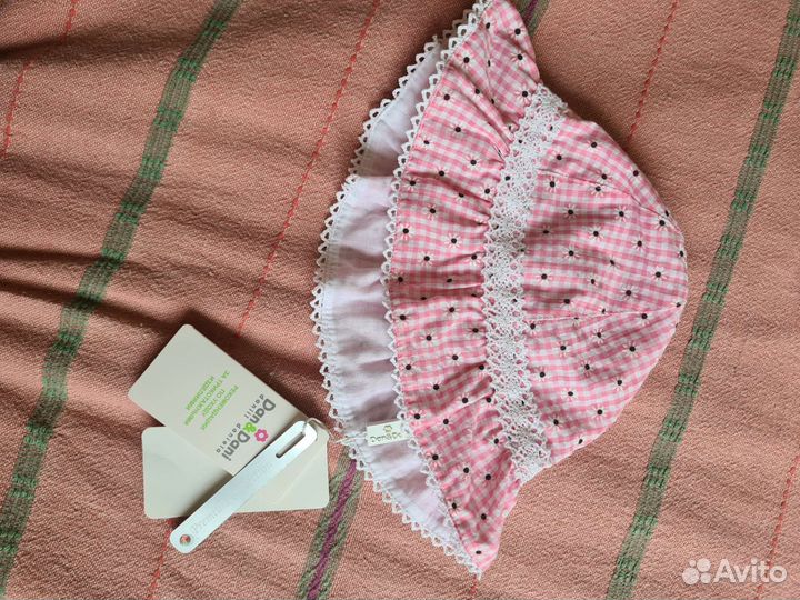 Панама на 3 4 года