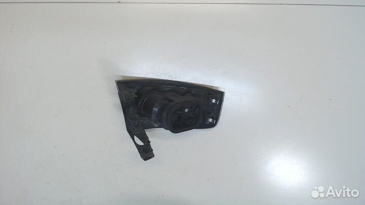 Фонарь (задний) Seat Ibiza 3, 2006