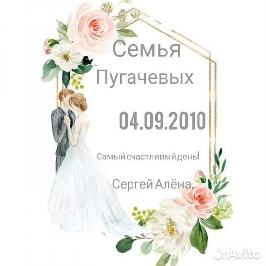 Делаю на заказ метрики