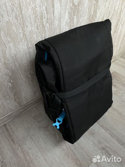 Сумка для горнолыжного оборудования