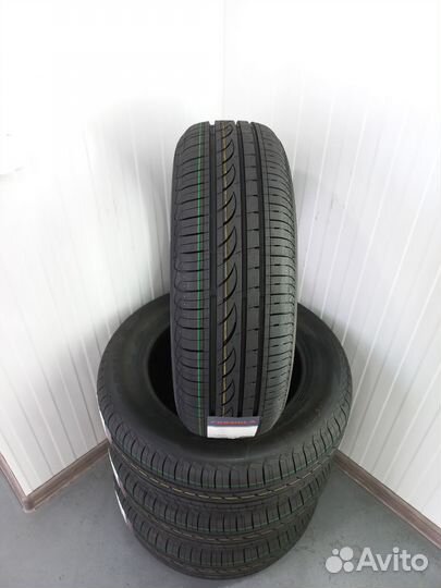 Pirelli Formula Energy 185/65 R15