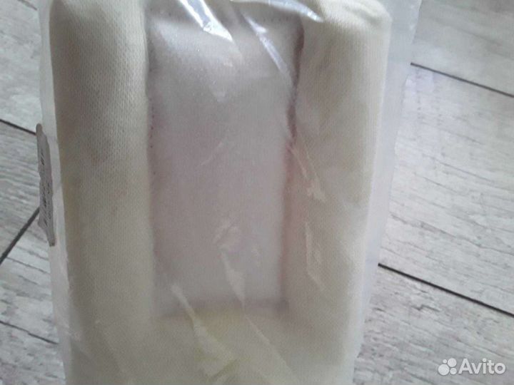 Шейный воротник