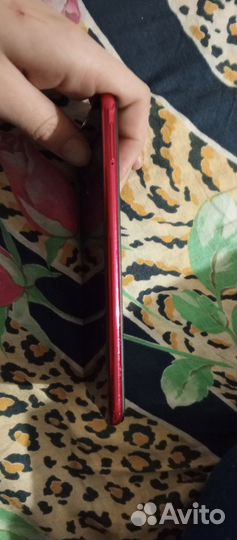 Xiaomi Redmi Note 7, 4/64 ГБ