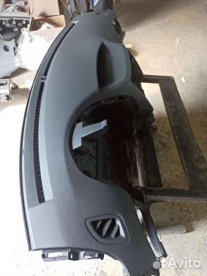 Торпеда subaru impreza импреза