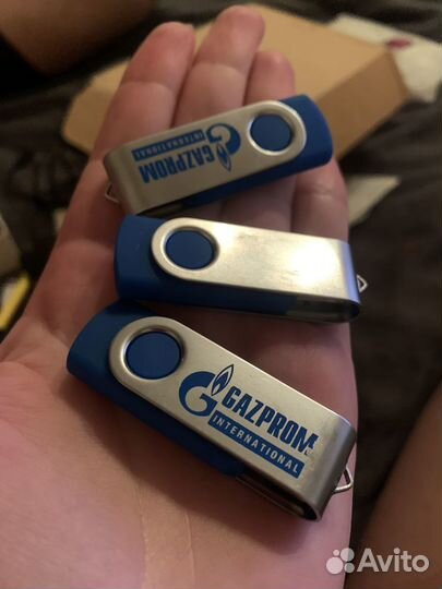 Usb флешка 8гб