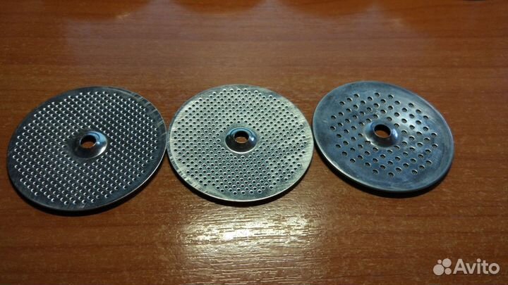 Сито группы кофеварки Gaggia