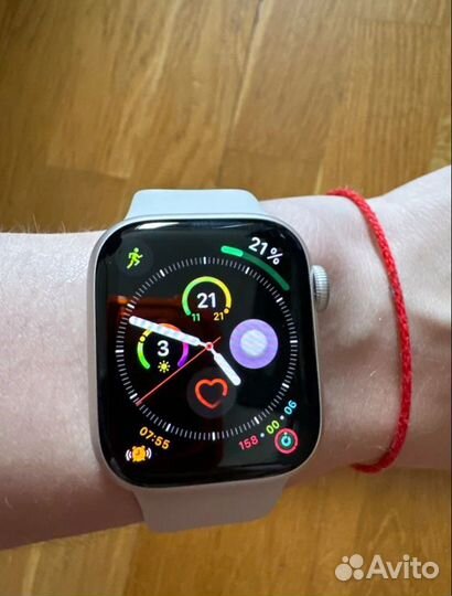 Apple Watch Series 8 41mm