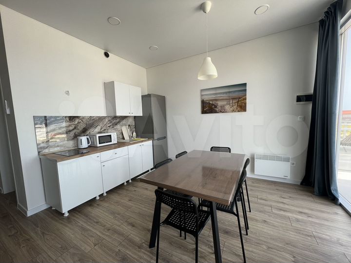 Дом 78 м² на участке 13 сот.