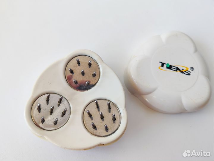 Массажёр Тяньши Tiens