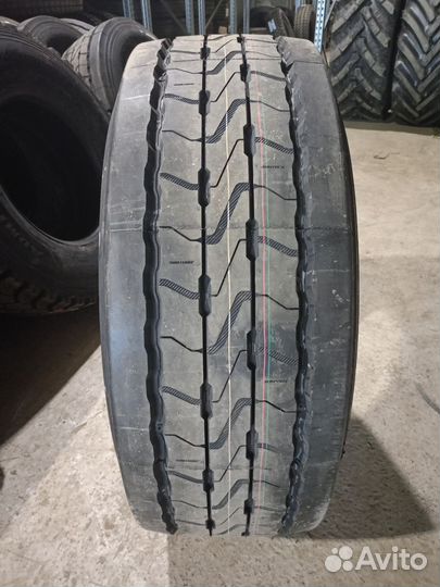 Грузовые батоны на прицеп Armstrong 385/65R22.5