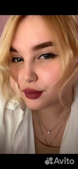 Разносчик листовок по почтовым ящикам