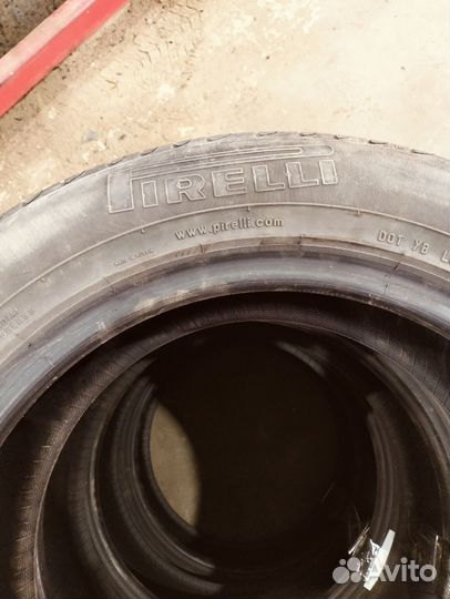 Колесо для авто