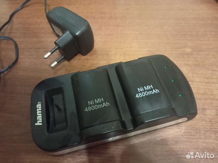 Xbox 360E freeboot 250gb