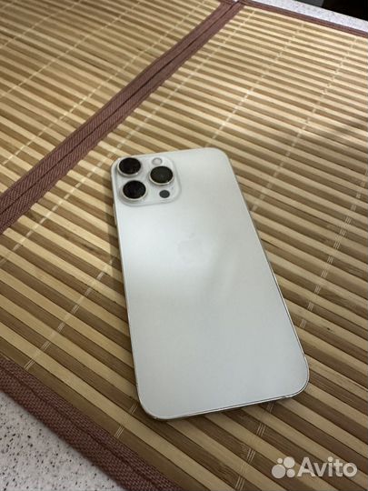 iPhone XR 128 Gb в корпусе 13 pro