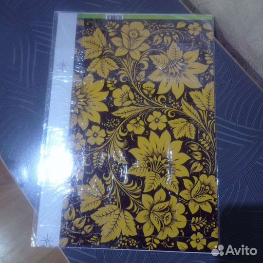 Виниловая наклейка на Samsung Galaxy Tab10.1 P7500