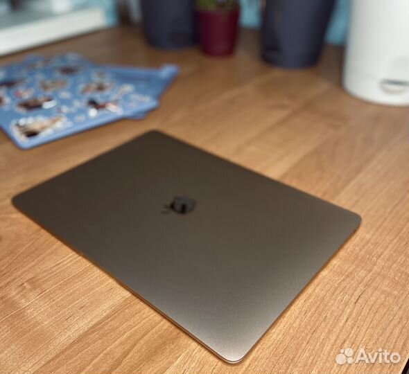 Macbook air m1 2020 8gb 256