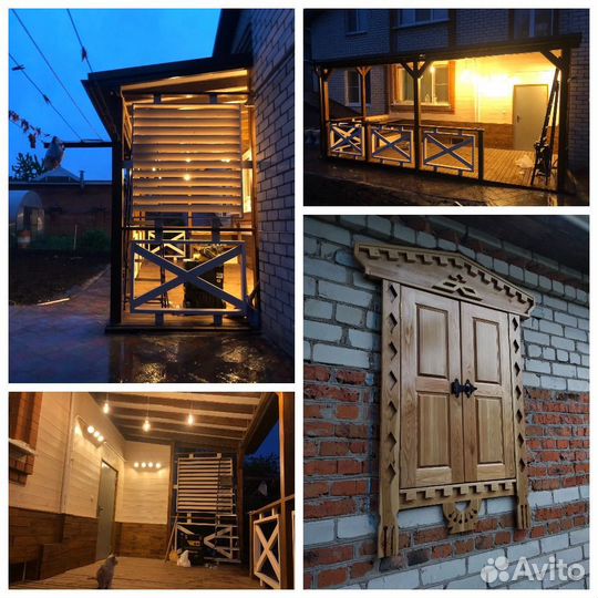 Деревянная садовая мебель столярная мастерская