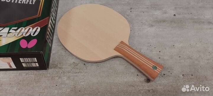 Butterfly sardius FL