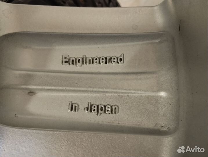 Шины и диски 285 50 r20