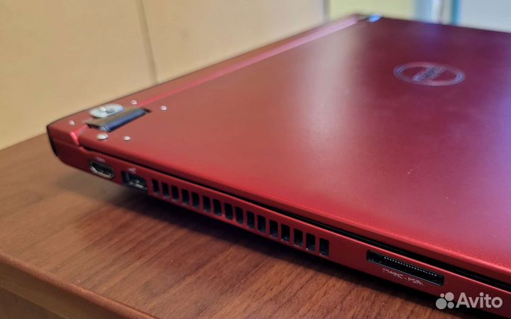 Dell Vostro v131 - Intel i3 2.2 Гц