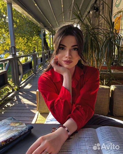 Посредник в Китае оптом в Россию