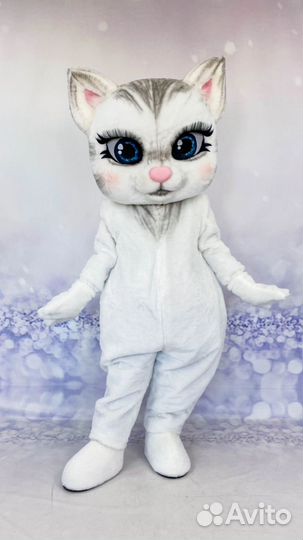 Ростовые куклы на праздник