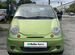 Daewoo Matiz 0.8 AT, 2007, 178 008 км с пробегом, цена 269000 руб.