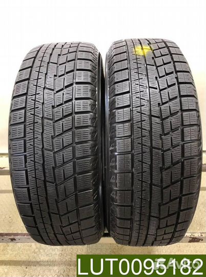 Yokohama Ice Guard IG60 215/60 R16 98Y