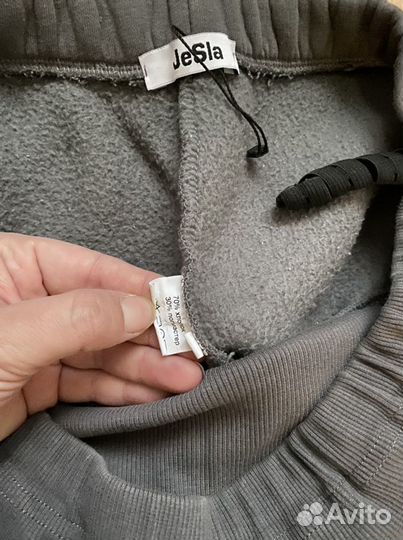 Штаны для беременных
