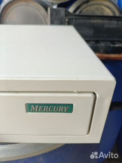 Ящик для денег