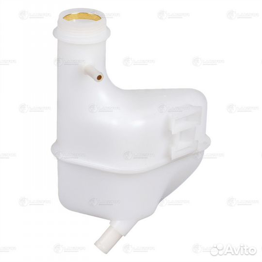 Бачок расширительный Daewoo Matiz