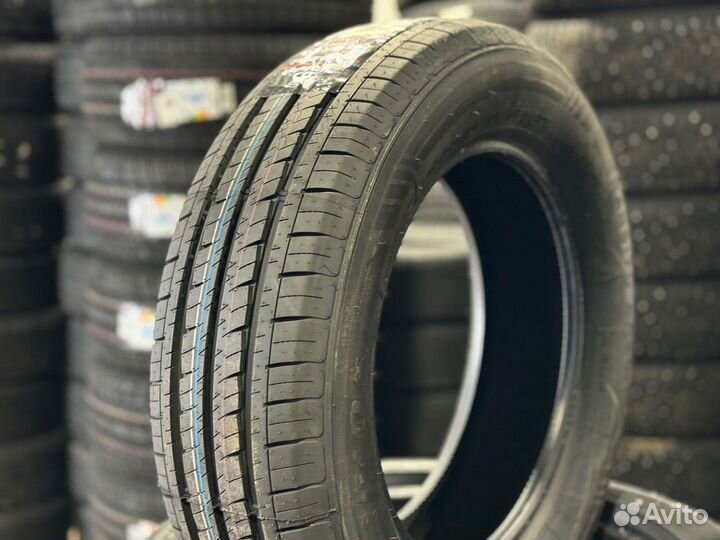 Arivo Transito ARZ 6-C 195/70 R15C 104R